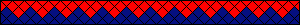 Normal pattern #10373 variation #371243