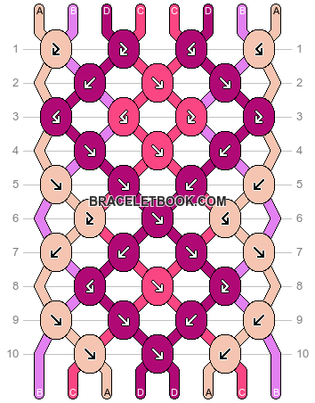 Normal pattern #15576 variation #371245 pattern