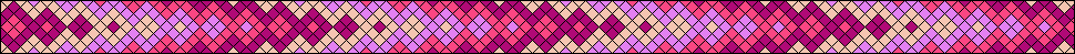 Normal pattern #15576 variation #371245 preview