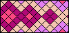 Normal pattern #15576 variation #371245