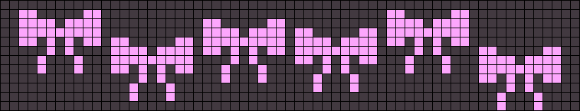Alpha pattern #179407 variation #371246 preview
