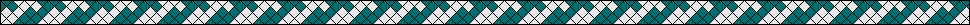 Normal pattern #10373 variation #371247 preview
