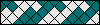 Normal pattern #10373 variation #371247