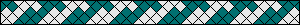 Normal pattern #10373 variation #371247