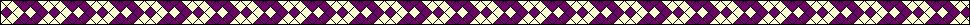 Normal pattern #10373 variation #371248 preview