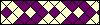 Normal pattern #10373 variation #371248