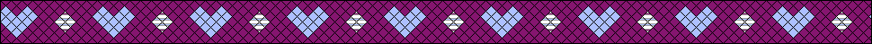 Normal pattern #122703 variation #371249 preview