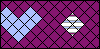 Normal pattern #122703 variation #371249