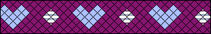 Normal pattern #122703 variation #371249