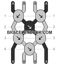 Normal pattern #15859 variation #371250 pattern