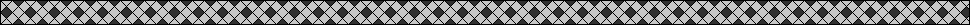 Normal pattern #15859 variation #371250 preview