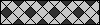 Normal pattern #15859 variation #371250