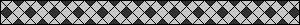 Normal pattern #15859 variation #371250