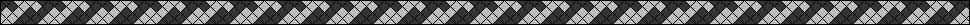 Normal pattern #15859 variation #371251 preview
