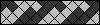Normal pattern #15859 variation #371251