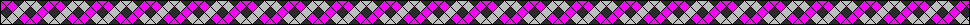 Normal pattern #15859 variation #371252 preview