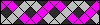Normal pattern #15859 variation #371252