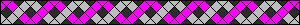 Normal pattern #15859 variation #371252