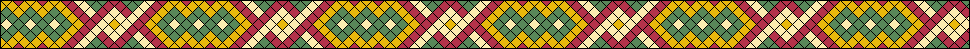 Normal pattern #132986 variation #371253 preview