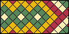 Normal pattern #132986 variation #371253