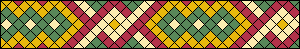 Normal pattern #132986 variation #371253