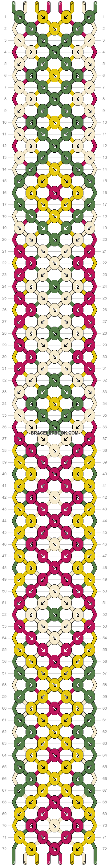 Normal pattern #148416 variation #371254 pattern