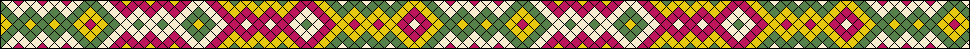 Normal pattern #148416 variation #371254 preview