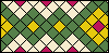 Normal pattern #148416 variation #371254