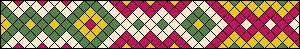Normal pattern #148416 variation #371254