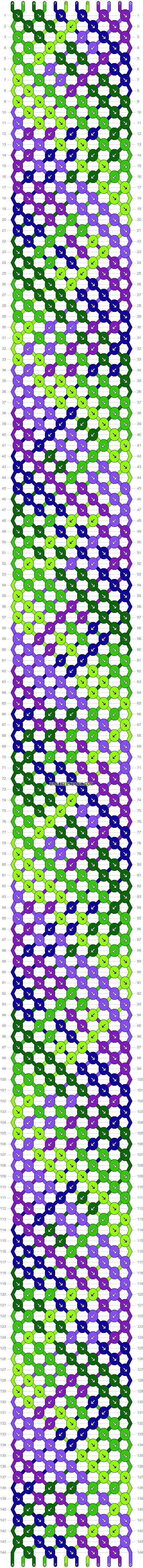 Normal pattern #166176 variation #371256 pattern