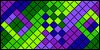 Normal pattern #166176 variation #371256