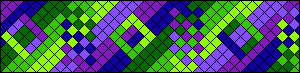 Normal pattern #166176 variation #371256