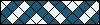 Normal pattern #179416 variation #371257