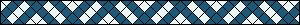 Normal pattern #179416 variation #371257