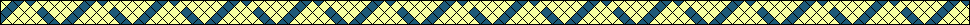 Normal pattern #179416 variation #371258 preview