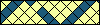 Normal pattern #179416 variation #371258