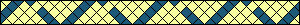 Normal pattern #179416 variation #371258