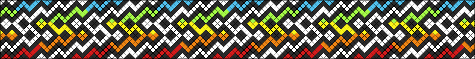 Normal pattern #125947 variation #371259 preview