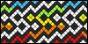 Normal pattern #125947 variation #371259