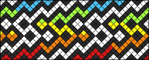 Normal pattern #125947 variation #371259