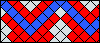 Normal pattern #179418 variation #371260