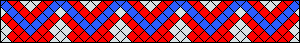 Normal pattern #179418 variation #371260