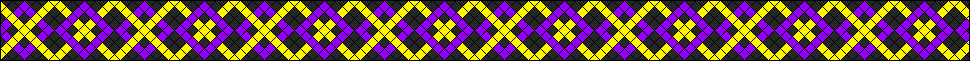 Normal pattern #178371 variation #371261 preview