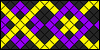 Normal pattern #178371 variation #371261