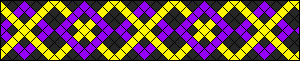 Normal pattern #178371 variation #371261