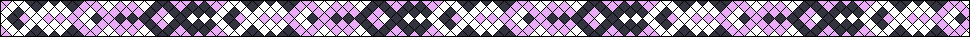 Normal pattern #178720 variation #371262 preview