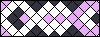 Normal pattern #178720 variation #371262