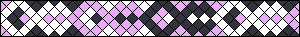 Normal pattern #178720 variation #371262