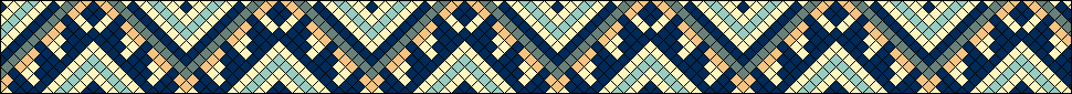 Normal pattern #34499 variation #371263 preview