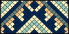 Normal pattern #34499 variation #371263